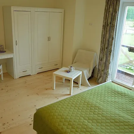 Lavandula 3* Palanga