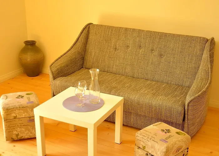 Lavandula פלאנגה